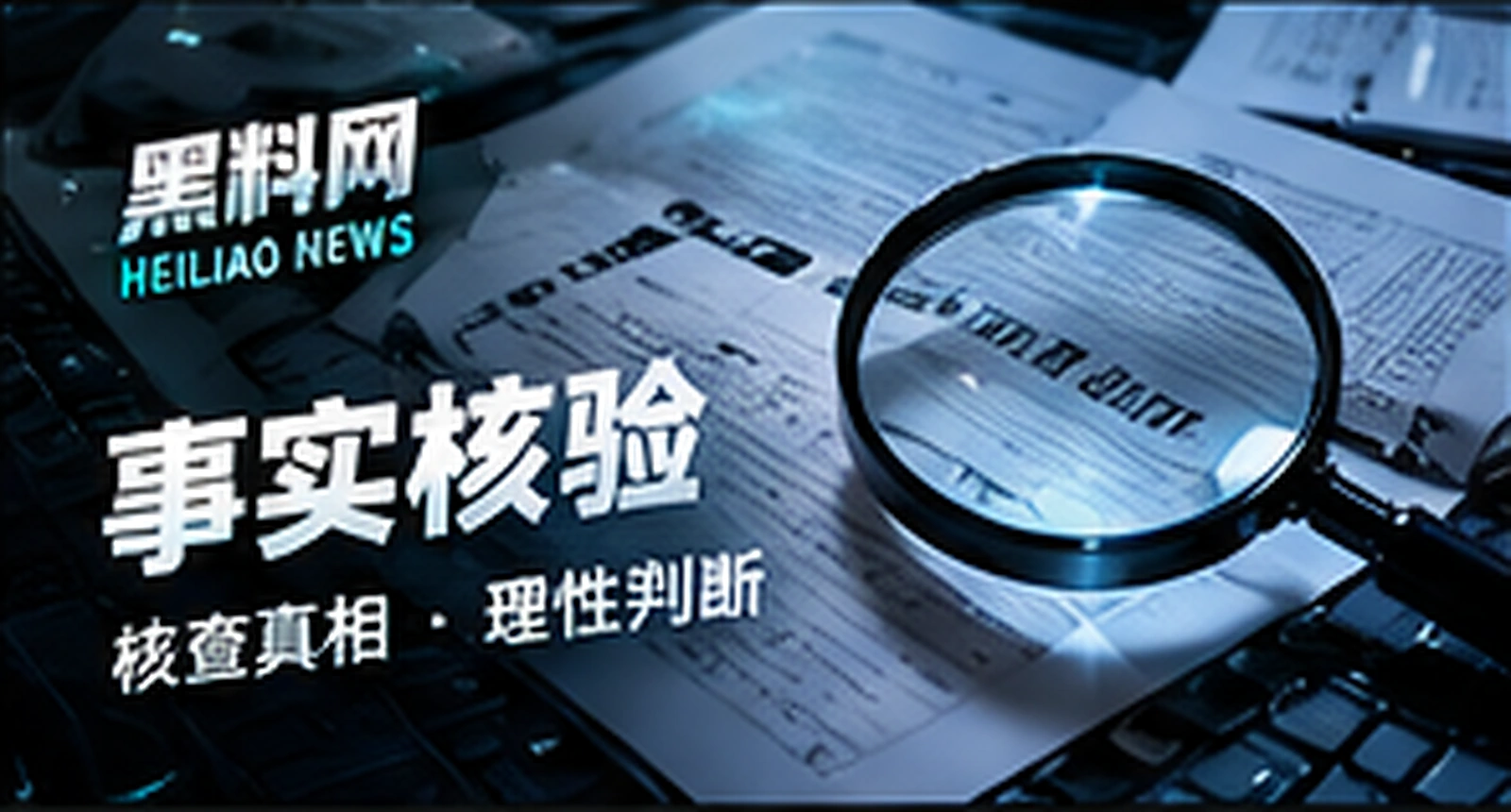 网传长图的文字到底该怎样读概念配图