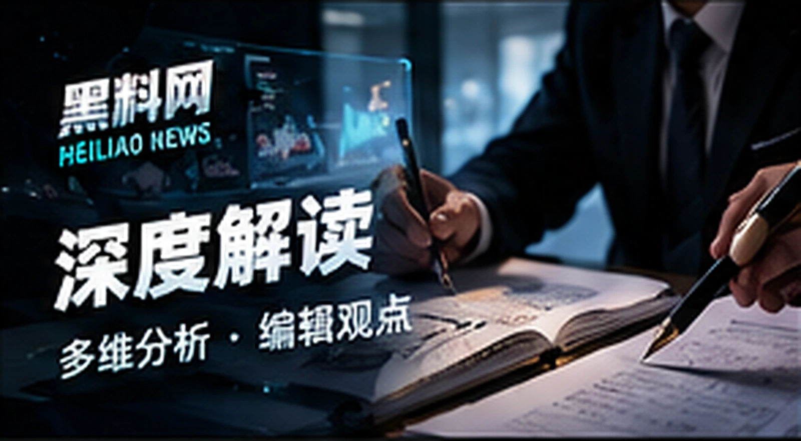 为什么好问题比快结论更重要概念配图