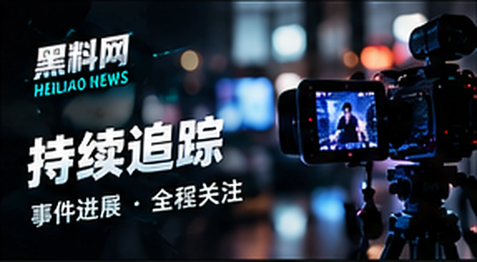 话题后续概念配图